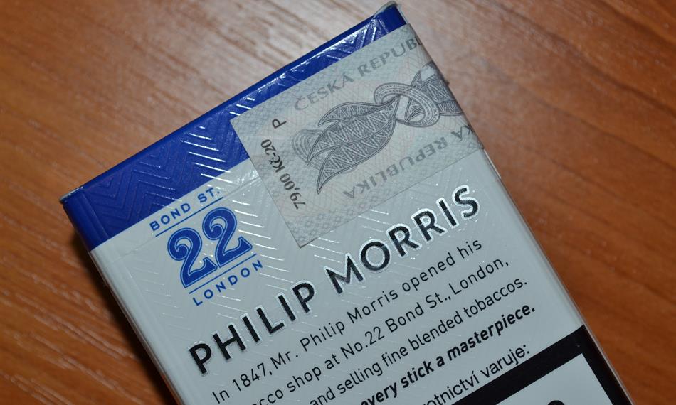 2016-2-15-1110TN_P (2).JPG